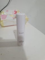 Shahanim B. review photo