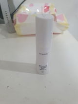 Shahanim B. review photo