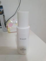 Shahanim B. review photo