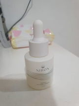 Shahanim B. review photo
