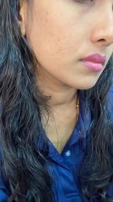 CHITRA C. review photo
