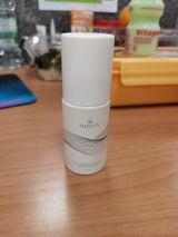 Mohd R.K. review photo