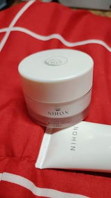 Nurul S.S. review photo