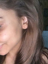 CAMY O. review photo