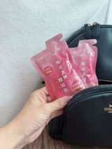 Chiawei G. review photo