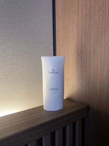 Seri S. review photo