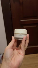 Shez A. review photo