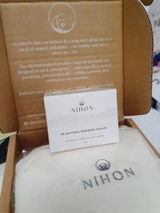 Seo R. review photo