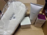 Nolie H. review photo