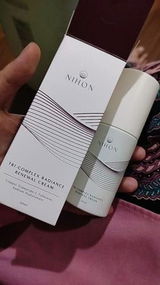 Shuyee review photo