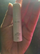 Dita P.R. review photo