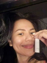 Dita P.R. review photo