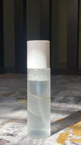 Nor F.H.b. review photo
