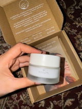 Sofea R. review photo