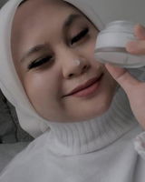 Fatin H. review photo