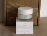 Laavenyia E. review photo