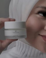 Fatin H. review photo
