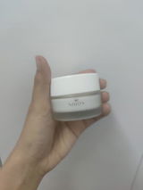 Aina F. review photo