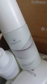 zancon review photo