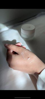 Farah D. review photo