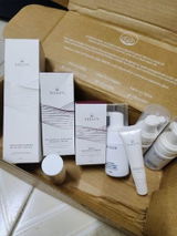 Mainah J. review photo