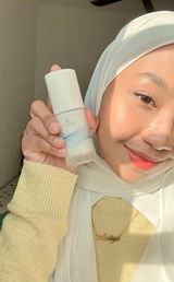 Misya D. review photo