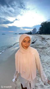 Adriyana F. review photo