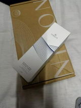 Nurliya C. review photo
