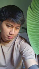 Mohamad S.B.I. review photo