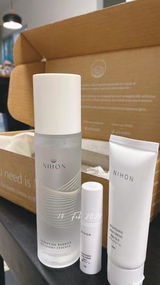 Hidayah S. review photo