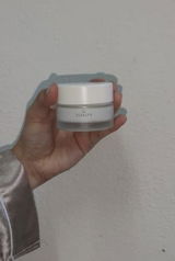 Aina F. review photo