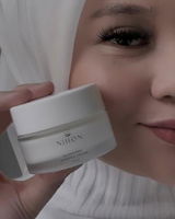 Fatin H. review photo