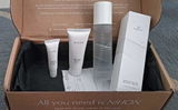 Amani N. review photo