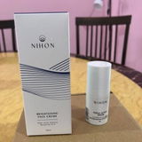 nur a.m. review photo