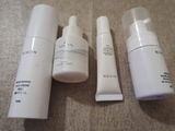 RUZIANTY R. review photo