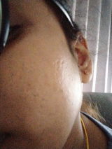 Laxmi S. review photo