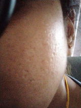 Laxmi S. review photo