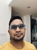 Kantherooban K. review photo