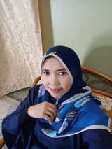 Nur Q.M.N. review photo