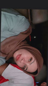 zuliana a. review photo