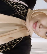 zuliana a. review photo