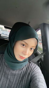 nuraisyah s. review photo