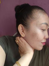 Nur H.H.B.A.R.N. review photo