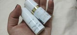 Nurul R. review photo