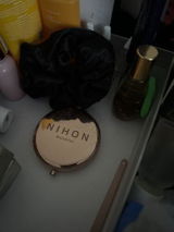 zuliana a. review photo