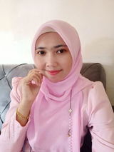Nur Q.M.N. review photo