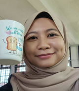 Najwa M.N. review photo