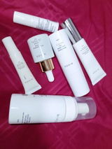 Aslinda b.M.N.M.N. review photo