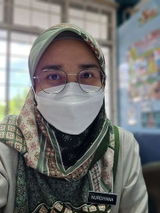 NURDIYANA A.H. review photo