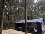 匿名 review photo